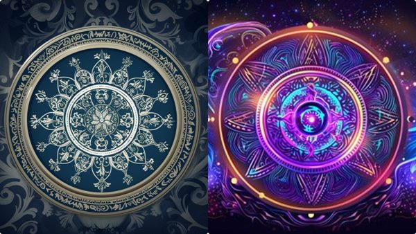 astrology-today