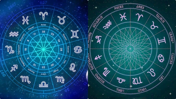 astrology-today