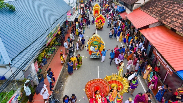athachamayamfestival