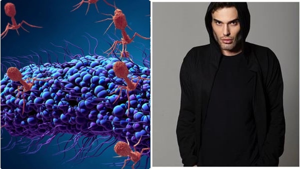 athos-salome-predictions