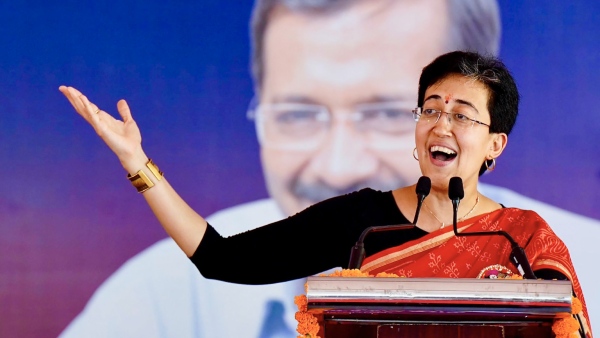 atishimarlenacmdelhi