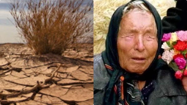 baba-vanga-predictions