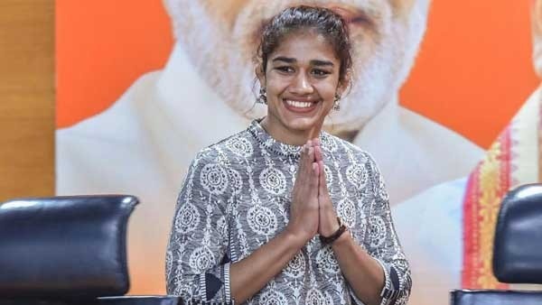 babitha-phogat