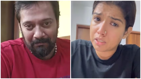 bala-amrutha