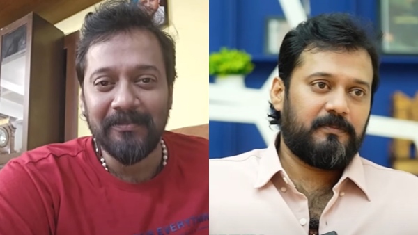 balaactordaughterissues