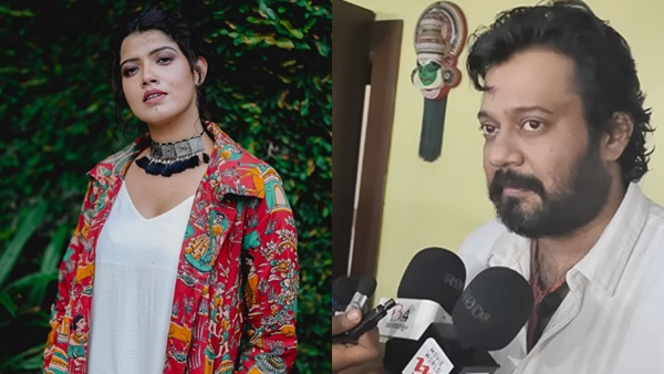 balaamritha balaamritha