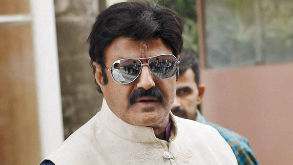 nandamuri balakrishna nandamuri balakrishna