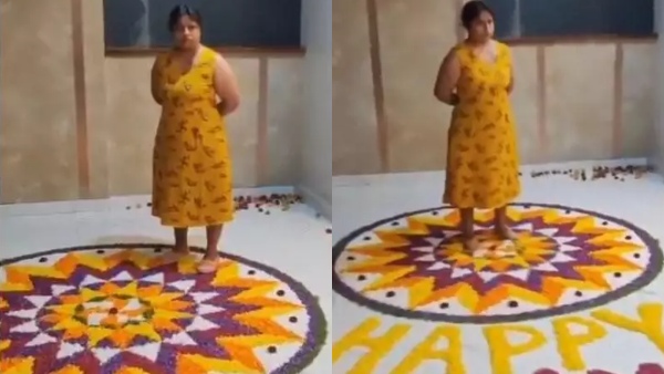 bangaluruonamprogramme bangaluruonamprogramme