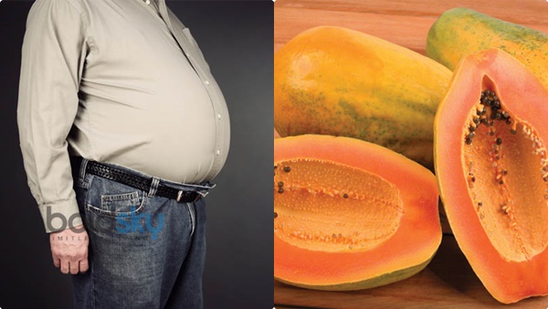 papaya-diet papaya-diet