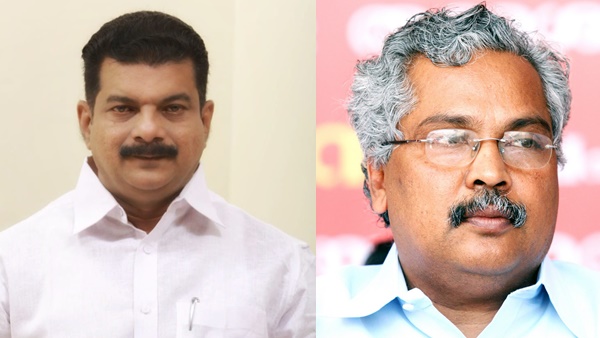 binoy-vishwam-pv-anwar