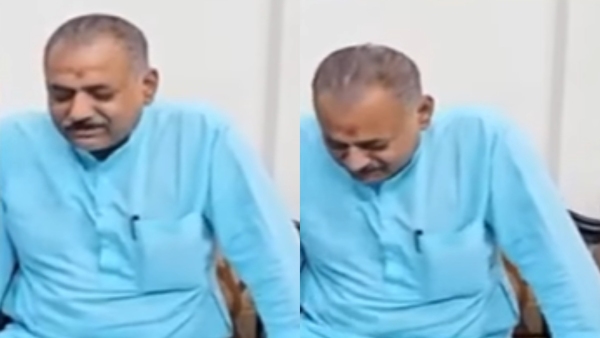 haryanabjpmla