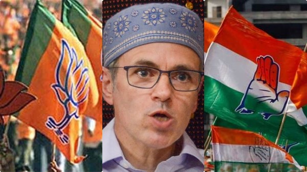 jammu-kashmiri-opinion-poll