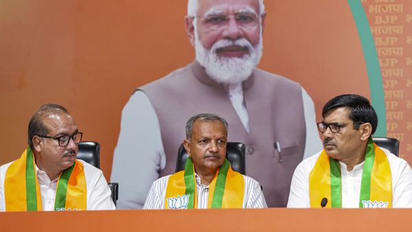 haryana assembly election 2024