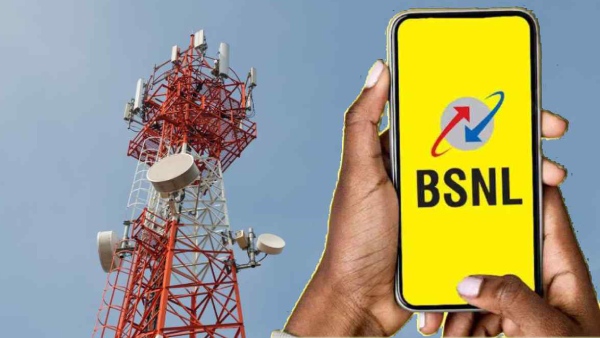 bsnl-recharge