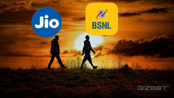 bsnl-vs-jio-recharge