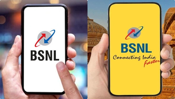bsnl-recharge