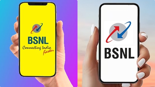 bsnl-affordable-recharge