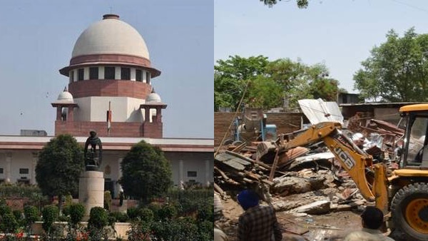 bulldozerjusticesupremecourt