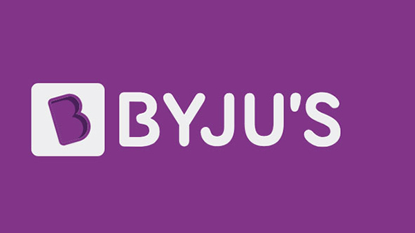 byjus