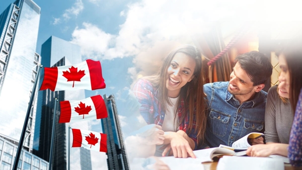 canadanew- canadanew-