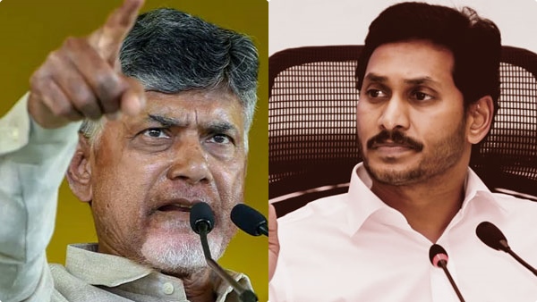 tirumala-laddoo-controversy