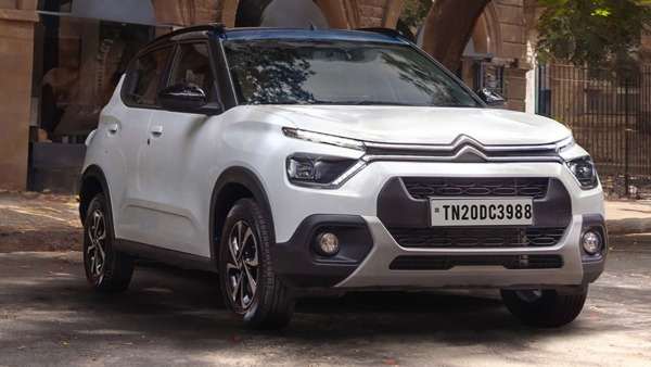 citroenc3automatic