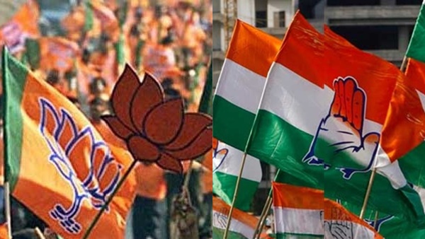 conbjp-1 conbjp-1