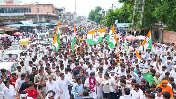 congress-hariyana