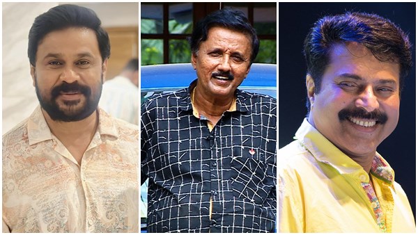 dileep-mamootty- dileep-mamootty-