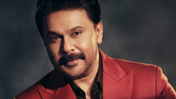 dileep-