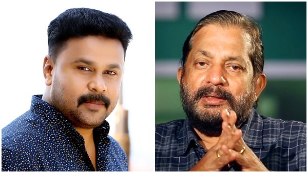 dileep-sunder-das-