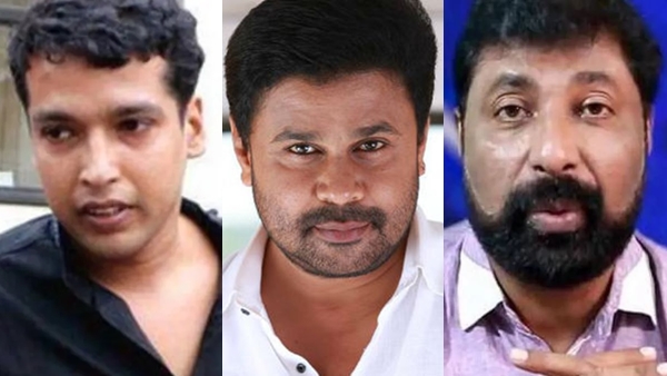 dileep2