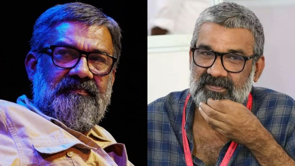 ranjithallegations
