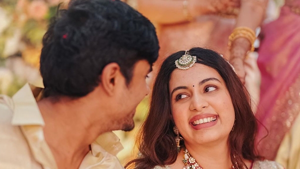 diya-aswin-marriage-1