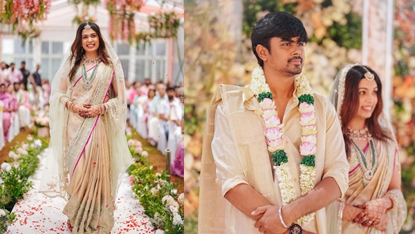 diya-aswin-marriage
