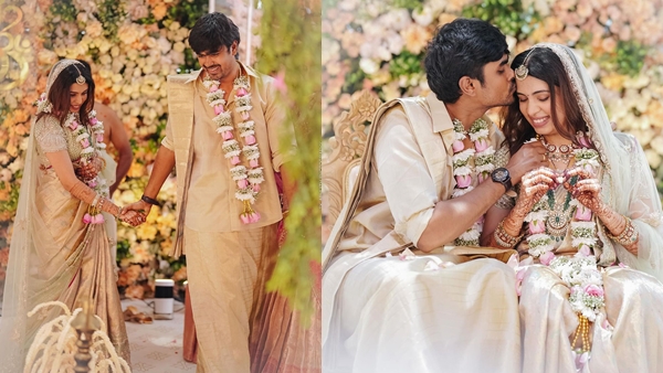 diya-aswin-marriage-