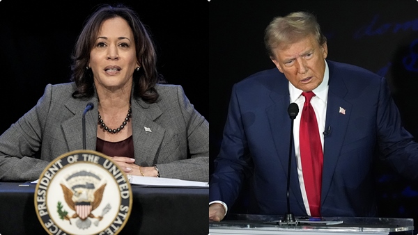 trump-kamala-harris-debate trump-kamala-harris-debate