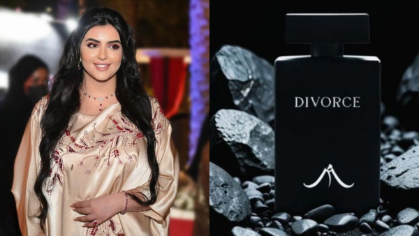 dubaiprincessperfume