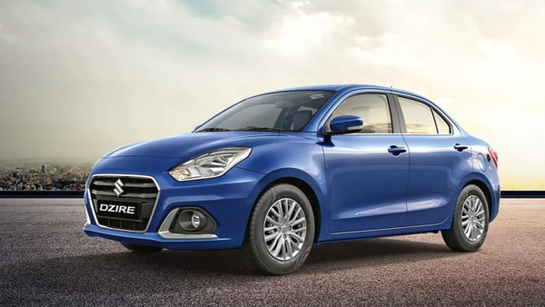 dziremaruti2024