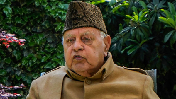 farooq-abdullah