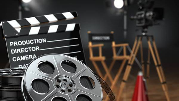 Film Conclave