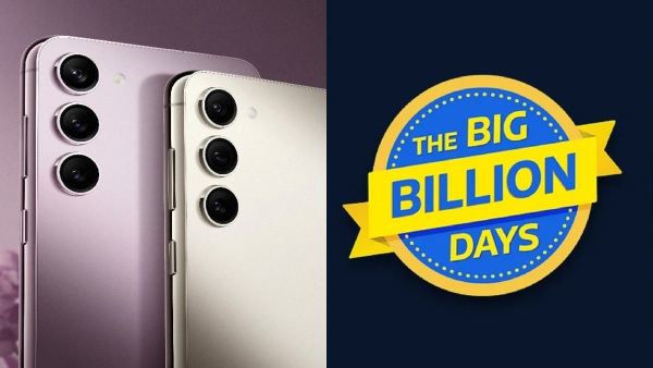 filpkartbigbilliondays2024