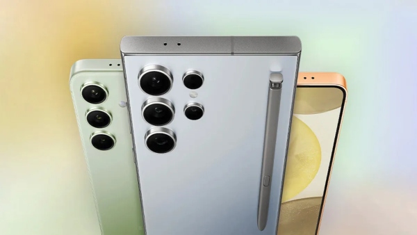 galaxys24ultradiscount