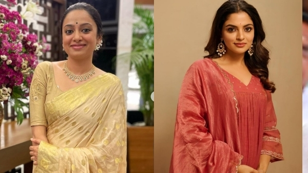 gauthami2