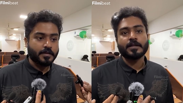 gokulsuresh2-