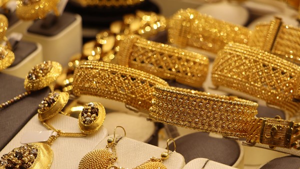 gold-rate-kerala gold-rate-kerala