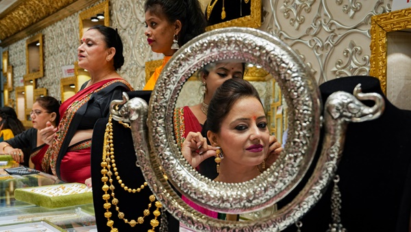 gold-rate-kerala-today