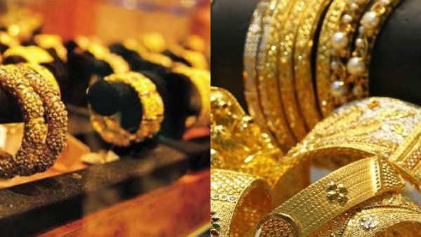 goldprice-september02