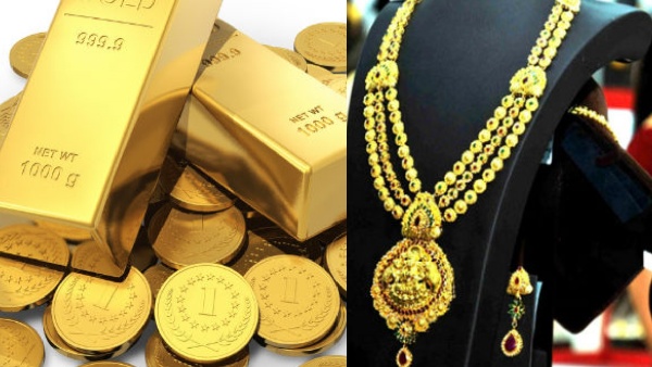 goldprice-september11
