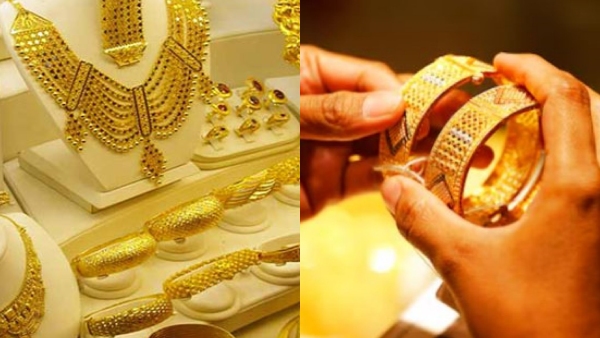 goldprice-september13